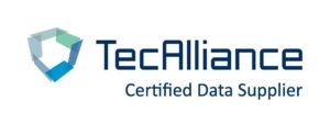 TecAlliance logo