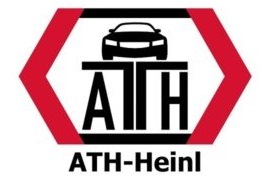 Logo ATH-Heinl
