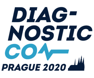 Diagnostic Con 2020