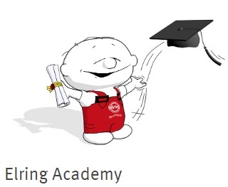 Elring academy