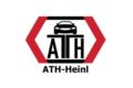 ATH HEINL: Poptávka po spolupráci v oblasti zvedacích, vyvažovacích a montážních strojů a jejich servisu