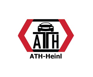 ATH-Heinl: Jarní akce na vyvažovačku a zouvačku