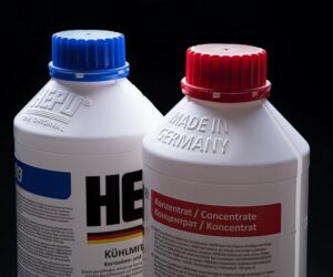 HEPU® The Original – změny v balení produktů
