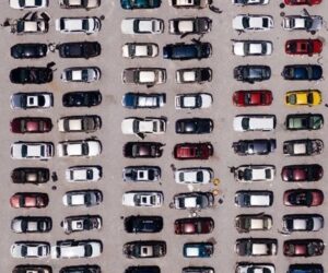 Trh s ojetými vozy 2021: 5 zajímavých faktů