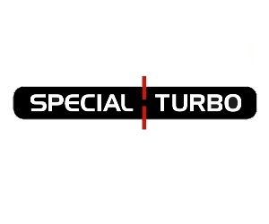 SPECIAL TURBO: Online školení