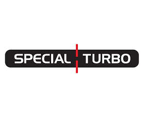 SPECIAL TURBO A.S.