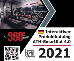 Interaktivní katalog ATH-Heinl 2021