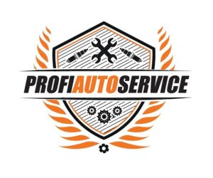 Spolupracujte s ProfiAuto, spolehlivým dodavatelem nejkvalitnějších automobilových dílů