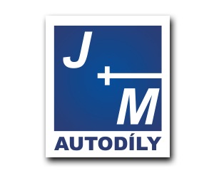 J+M autodíly: Akční ceny nářadí značky Energy