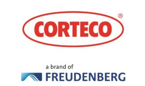 CORTECO značkou společnosti FREUDENBERG 