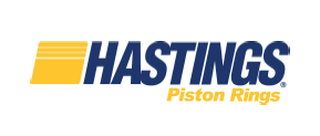 logo Hastings