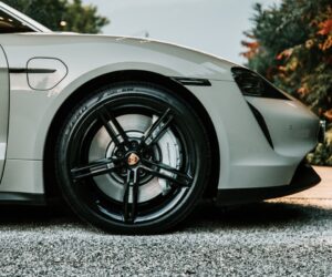 Pirelli představuje specifický typ pneumatiky Elect pro elektrická, plug-in hybridní a hybridní vozidla