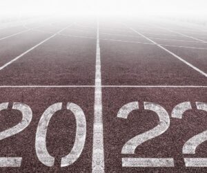 Co bude v roce 2022 dražší? Výzvy pro odvětví náhradních dílů a autoopravárenství