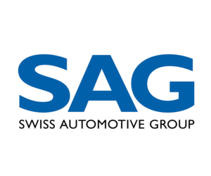 Swiss Automotive Group CZ s.r.o. (SAG CZ)