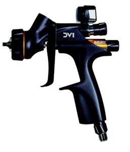 DV1s SMART Repair Gun