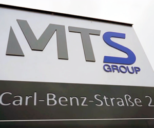 Firma WM SE přebírá stoprocentní podíl akcií ve skupině MTS