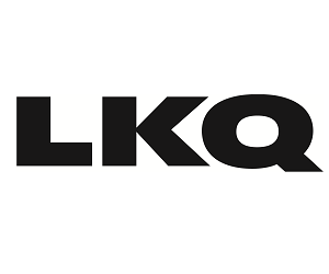 LKQ CZ: Až 50% slevy na žárovky a výbojky + pneumatické nářadí za akční ceny
