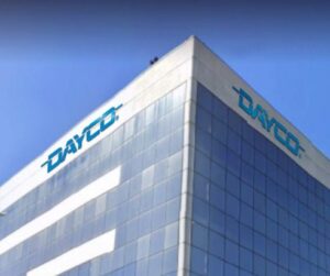 Firma Hidden Harbor Capital Partners převezme společnost Dayco