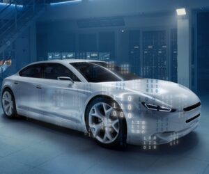 Bosch pro další růst přeorientuje své podnikání v oblasti dodávek pro automobilový průmysl
