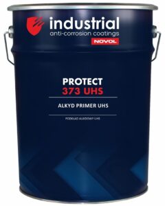 INDUSTRIAL PROTECT 373