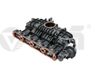 AUTO-MOTO RS novinky v nabídce