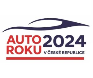 Auto roku 2024 v České republice zná své finalisty