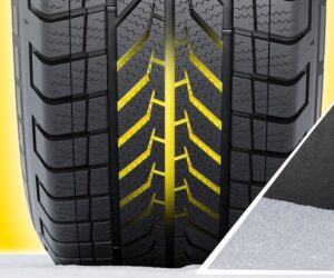 Dunlop rozšiřuje portfolio o nové zimní a celoroční pneumatiky pro lehká užitková vozidla
