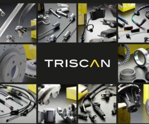 Produkty Triscan nově v nabídce AD Partner