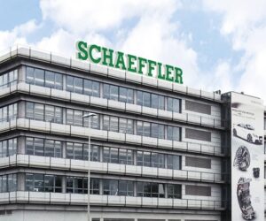 Bosch a Schaeffler ruší pracovní místa: ohroženo je více než 11.000 pracovních pozic