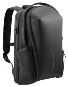 Batoh Bizz Backpack