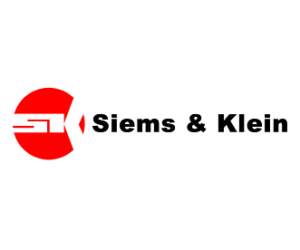 Siems a Klein, spol. s r.o.