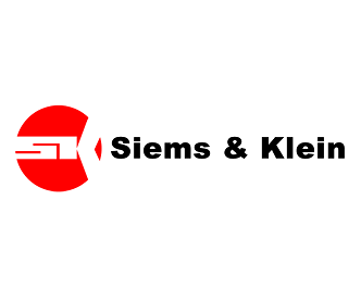 Siems & Klein: HELLA GUTMANN v akci