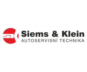 Siems a Klein, spol. s r.o.