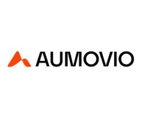 AUMOVIO