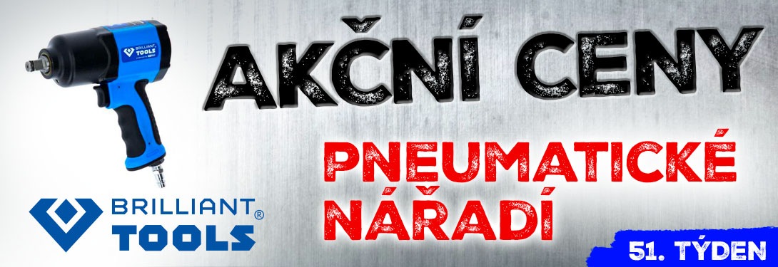Akce J+M autodíly Akce J+M autodíly