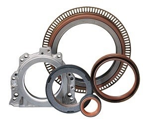 Nová technologie, staré návyky. Odkud se berou problémy s teflonovými těsněními?