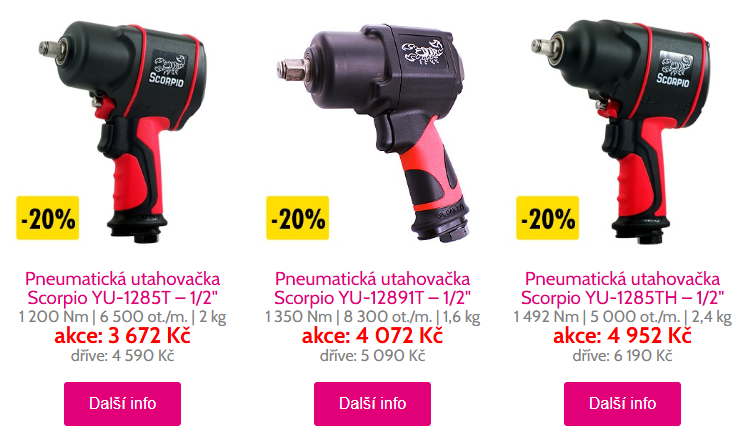 Akce Ferdus Akce Ferdus