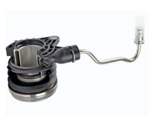 CSC – moderní, účinný, ale citlivý