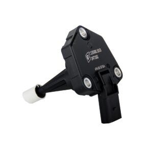 Snímače hladiny oleje