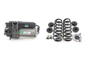 Dubnové novinky v nabídce firmy Arnott