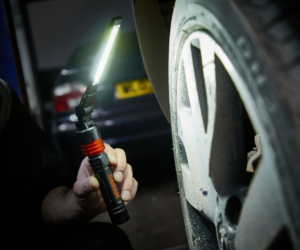 Připravte se na cestu s auto-moto produkty OSRAM