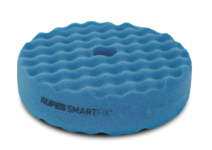 Oboustranný hrubý pěnový kotouč SMARTFIX