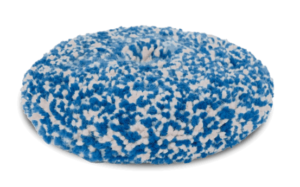 Oboustranný kotouč SMARTFIX s kroucenou vlnou