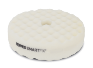 Oboustranný ultrajemný kotouč SMARTFIX
