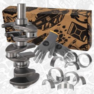 HK0223VR1 - ET ENGINETEAM Sada na opravu