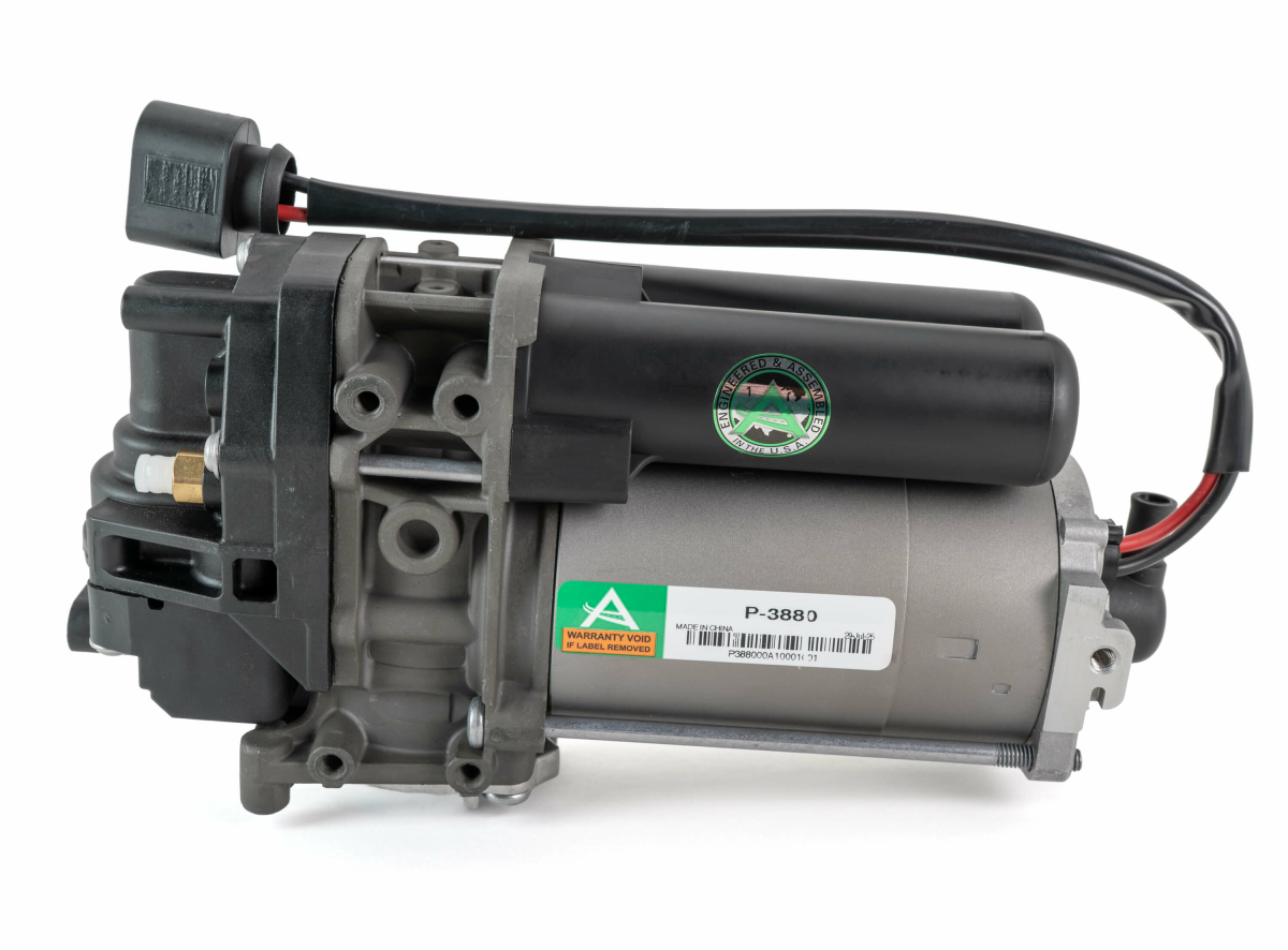 Kompresor Arnott P-3880