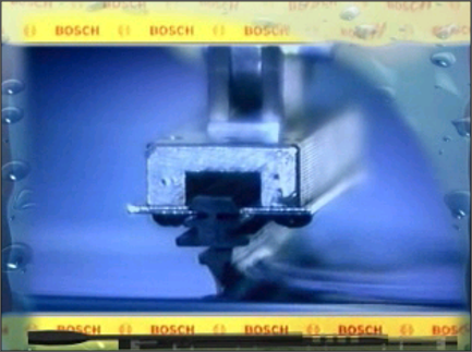 BOSCH Twin BOSCH Twin