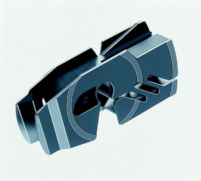 BOSCH Quick Clip BOSCH Quick Clip