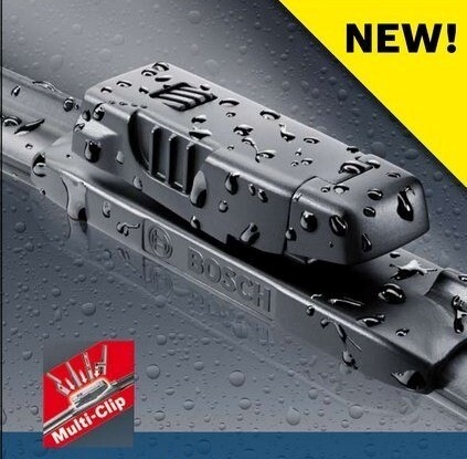 BOSCH Multi Clip BOSCH Multi Clip
