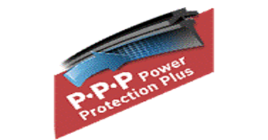 BOSCH Power Protection Plus BOSCH Power Protection Plus